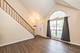 1851 Salem, Gurnee, IL 60031