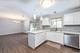 1851 Salem, Gurnee, IL 60031