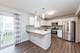 1851 Salem, Gurnee, IL 60031