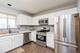 1851 Salem, Gurnee, IL 60031
