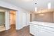 1851 Salem, Gurnee, IL 60031