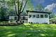 1022 Beau Brummel, Sleepy Hollow, IL 60118