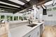 1022 Beau Brummel, Sleepy Hollow, IL 60118