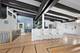1022 Beau Brummel, Sleepy Hollow, IL 60118