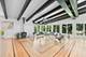 1022 Beau Brummel, Sleepy Hollow, IL 60118