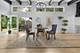 1022 Beau Brummel, Sleepy Hollow, IL 60118