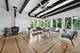1022 Beau Brummel, Sleepy Hollow, IL 60118