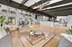 1022 Beau Brummel, Sleepy Hollow, IL 60118