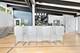 1022 Beau Brummel, Sleepy Hollow, IL 60118