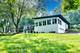 1022 Beau Brummel, Sleepy Hollow, IL 60118