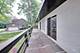 1022 Beau Brummel, Sleepy Hollow, IL 60118