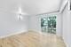1022 Beau Brummel, Sleepy Hollow, IL 60118