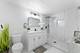 1022 Beau Brummel, Sleepy Hollow, IL 60118