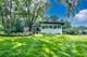 1022 Beau Brummel, Sleepy Hollow, IL 60118