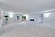 1022 Beau Brummel, Sleepy Hollow, IL 60118