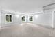 1022 Beau Brummel, Sleepy Hollow, IL 60118