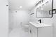 1022 Beau Brummel, Sleepy Hollow, IL 60118