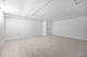 1022 Beau Brummel, Sleepy Hollow, IL 60118