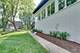 1022 Beau Brummel, Sleepy Hollow, IL 60118