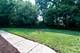 1022 Beau Brummel, Sleepy Hollow, IL 60118