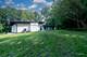 1022 Beau Brummel, Sleepy Hollow, IL 60118