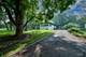 1022 Beau Brummel, Sleepy Hollow, IL 60118