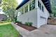 1022 Beau Brummel, Sleepy Hollow, IL 60118