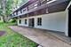 1022 Beau Brummel, Sleepy Hollow, IL 60118