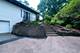 1022 Beau Brummel, Sleepy Hollow, IL 60118