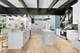 1022 Beau Brummel, Sleepy Hollow, IL 60118