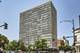 444 W Fullerton Unit 1507, Chicago, IL 60614