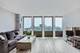 444 W Fullerton Unit 1507, Chicago, IL 60614