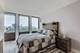 444 W Fullerton Unit 1507, Chicago, IL 60614