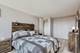 444 W Fullerton Unit 1507, Chicago, IL 60614