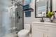 444 W Fullerton Unit 1507, Chicago, IL 60614