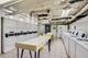 444 W Fullerton Unit 1507, Chicago, IL 60614