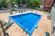 444 W Fullerton Unit 1507, Chicago, IL 60614