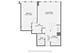 444 W Fullerton Unit 1507, Chicago, IL 60614
