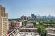 444 W Fullerton Unit 1507, Chicago, IL 60614
