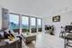 444 W Fullerton Unit 1507, Chicago, IL 60614