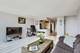 444 W Fullerton Unit 1507, Chicago, IL 60614