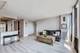 444 W Fullerton Unit 1507, Chicago, IL 60614