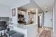 444 W Fullerton Unit 1507, Chicago, IL 60614