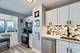 444 W Fullerton Unit 1507, Chicago, IL 60614