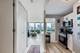 444 W Fullerton Unit 1507, Chicago, IL 60614