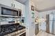 444 W Fullerton Unit 1507, Chicago, IL 60614