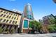 60 W Erie Unit 502, Chicago, IL 60654