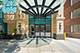 60 W Erie Unit 502, Chicago, IL 60654