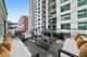 60 W Erie Unit 502, Chicago, IL 60654