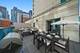 60 W Erie Unit 502, Chicago, IL 60654